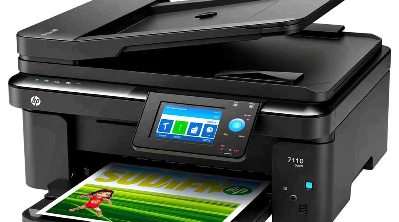 HP7110打印机故障代码解析-图2