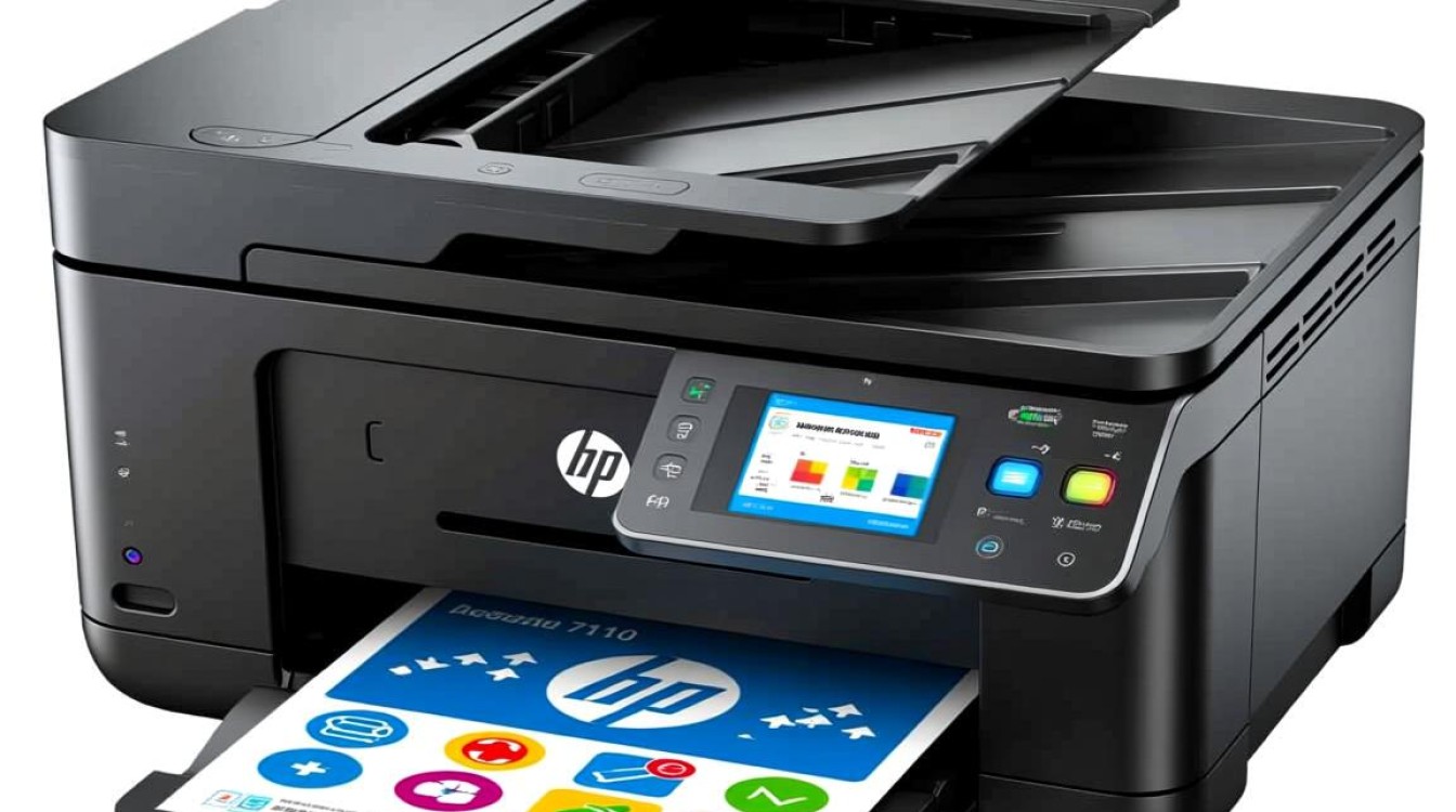 HP7110打印机故障代码解析-图3