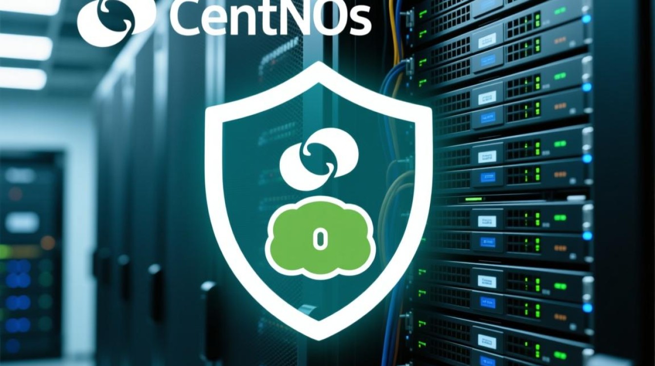 CentOS系统安全策略，有效防止root用户切换-图2