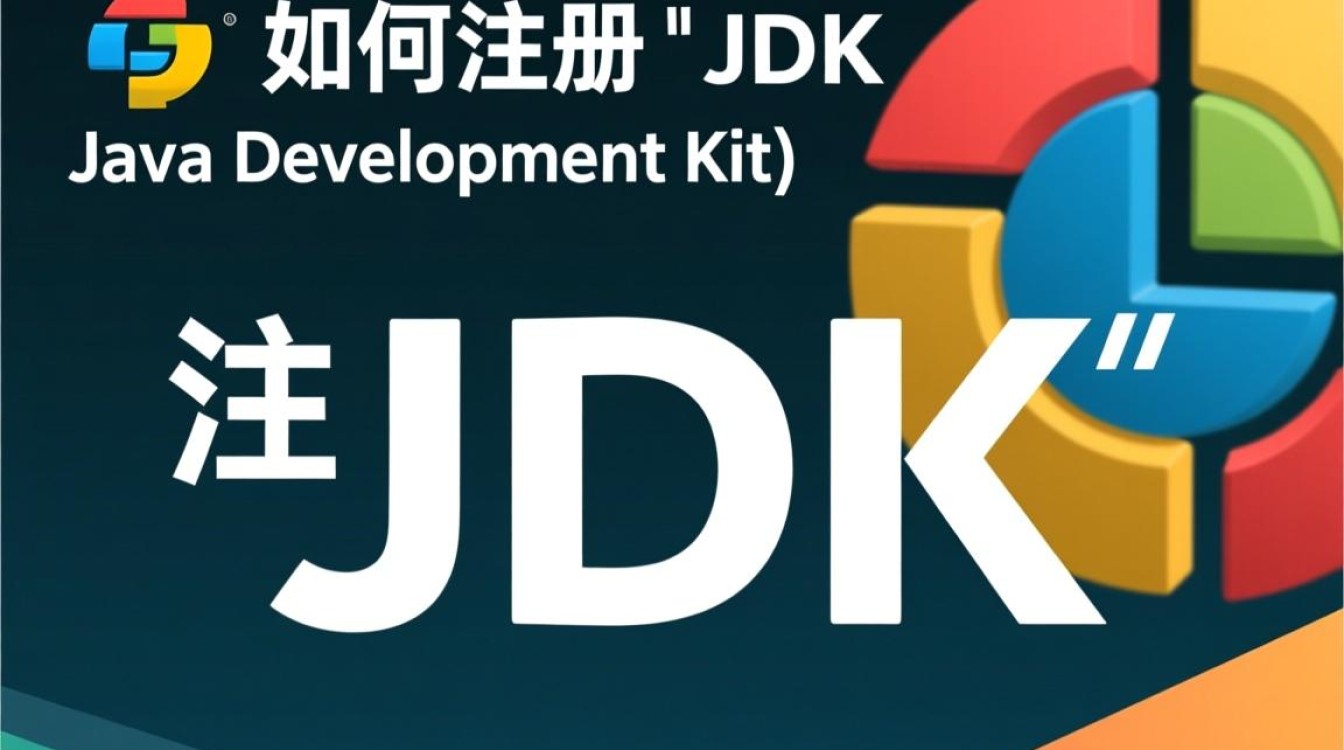 CentOS系统下注册JDK的详细步骤-图2 CentOS系统下注册JDK的详细步骤-图2