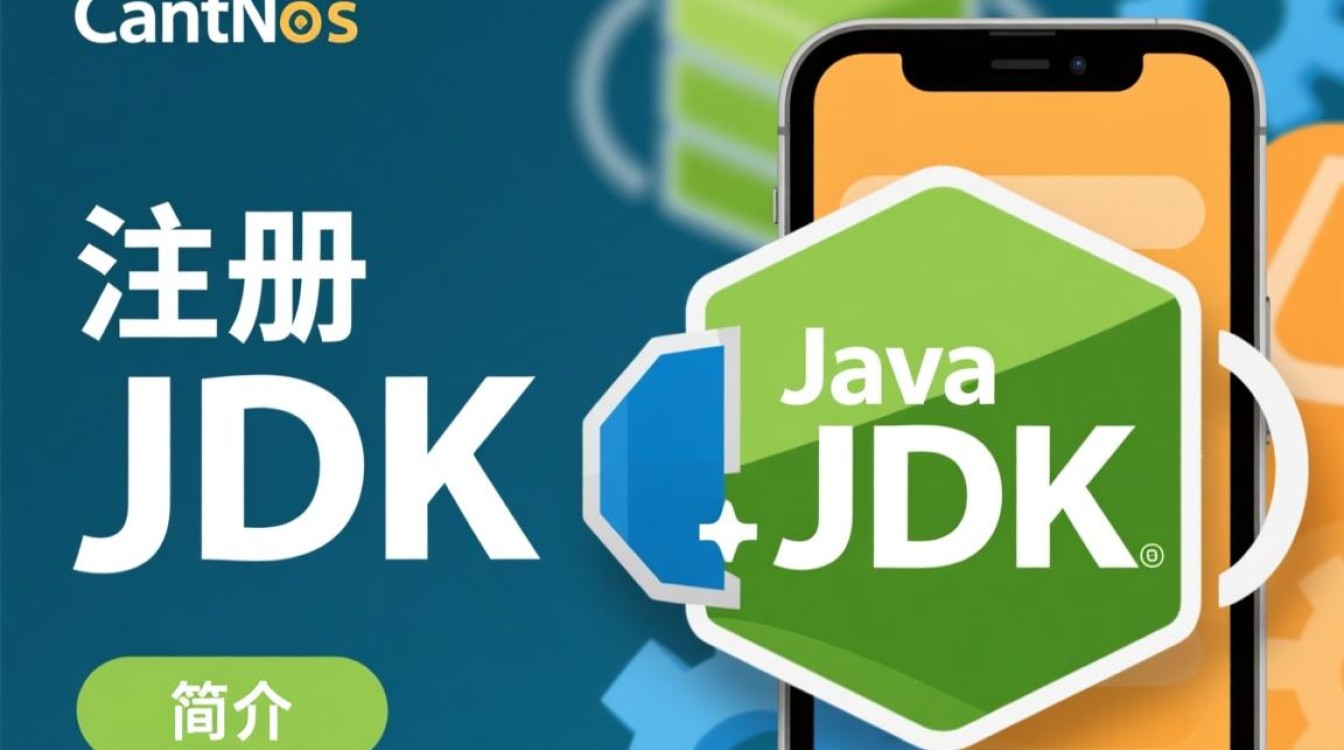 CentOS系统下注册JDK的详细步骤-图3 CentOS系统下注册JDK的详细步骤-图3