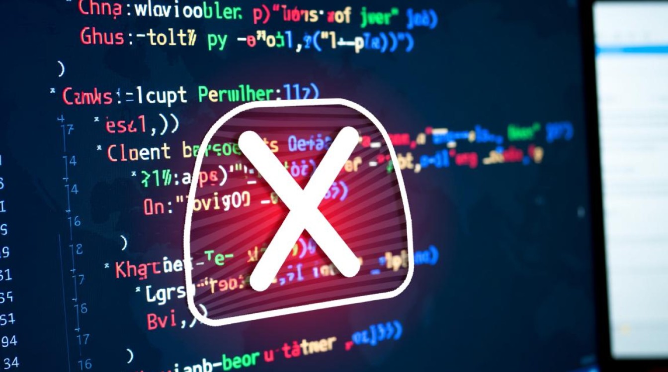 C语言编译错误排查指南-图1