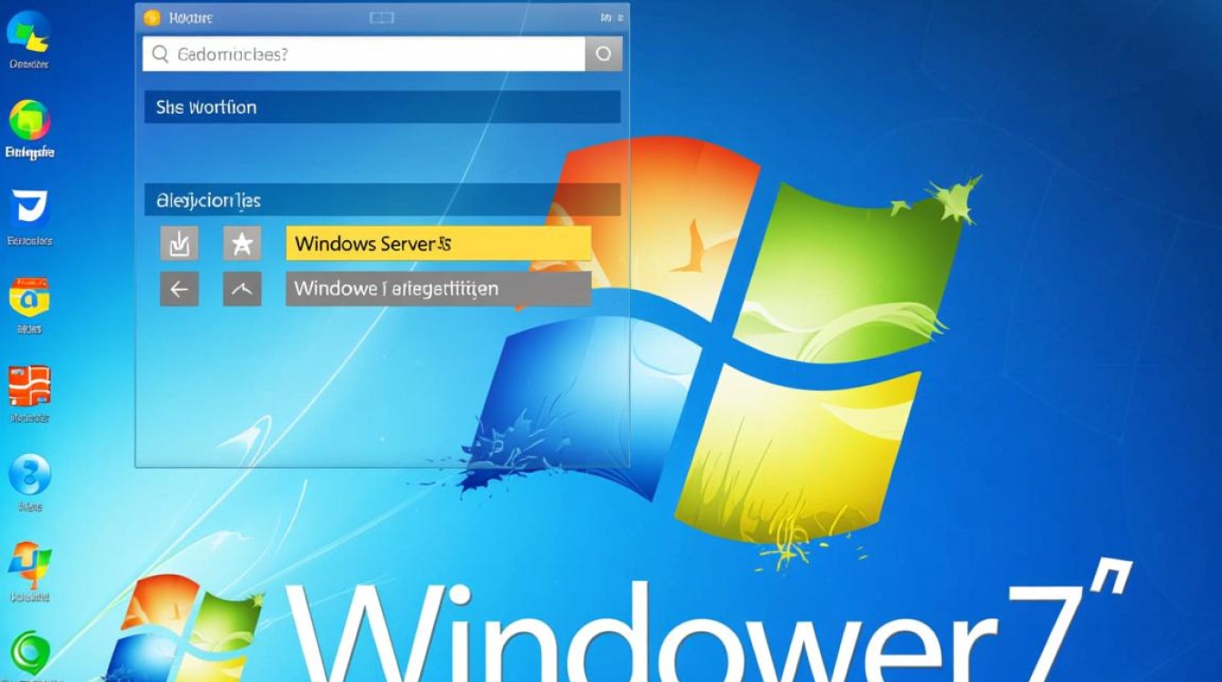 Windows Server 2008启动报错排查指南-图3