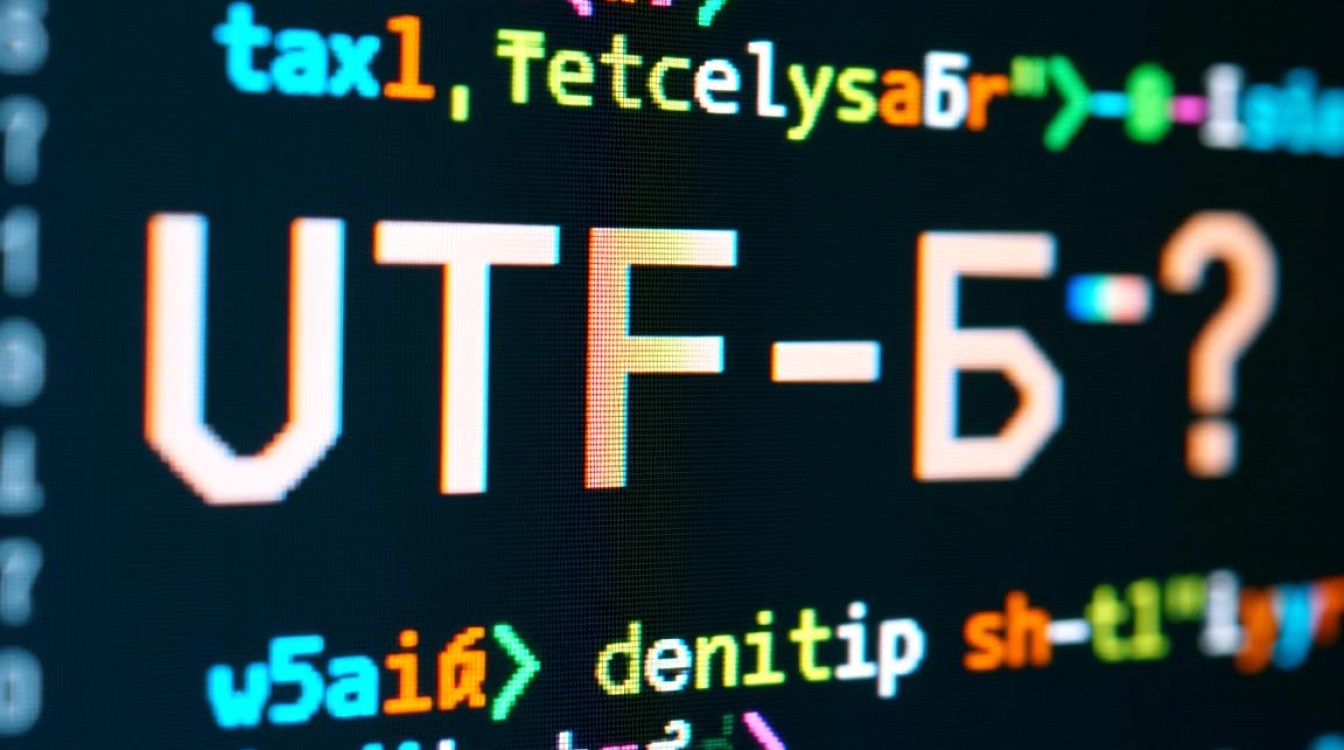 Perl UTF-8 编译错误处理指南-图1