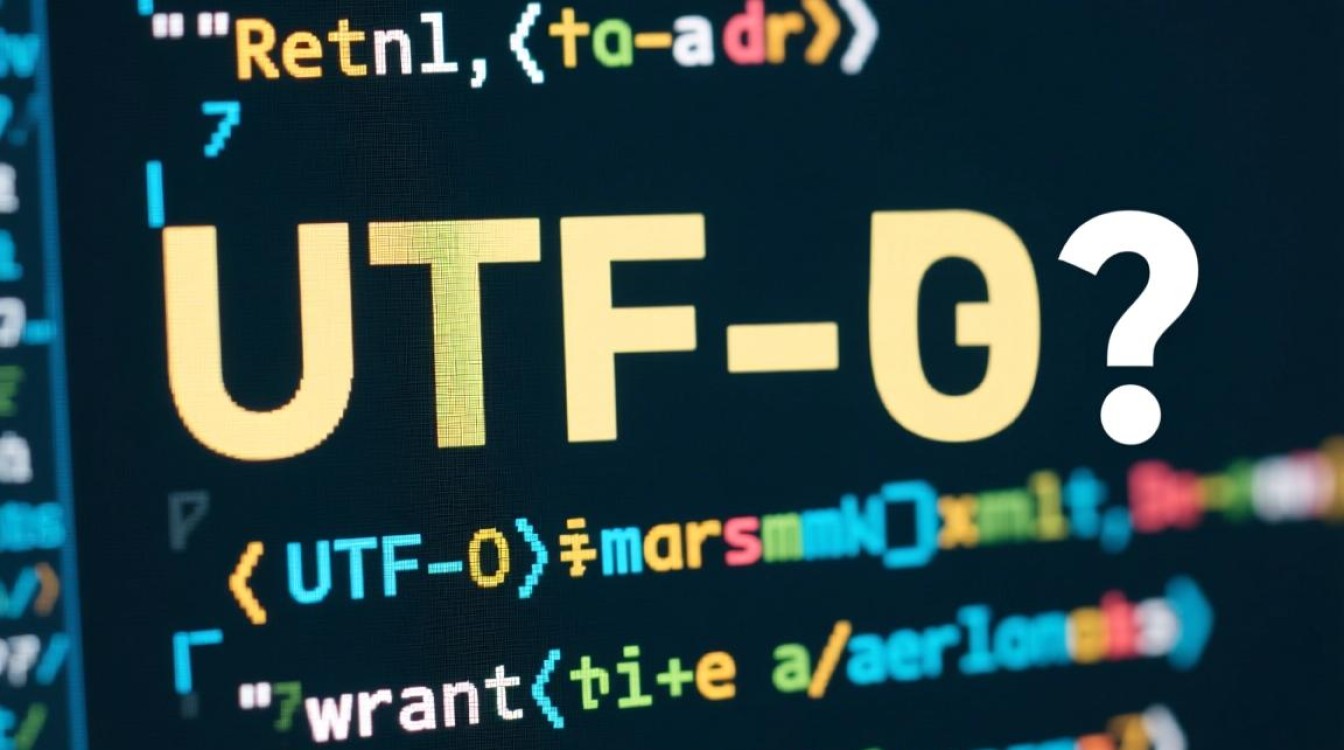 Perl UTF-8 编译错误处理指南-图3