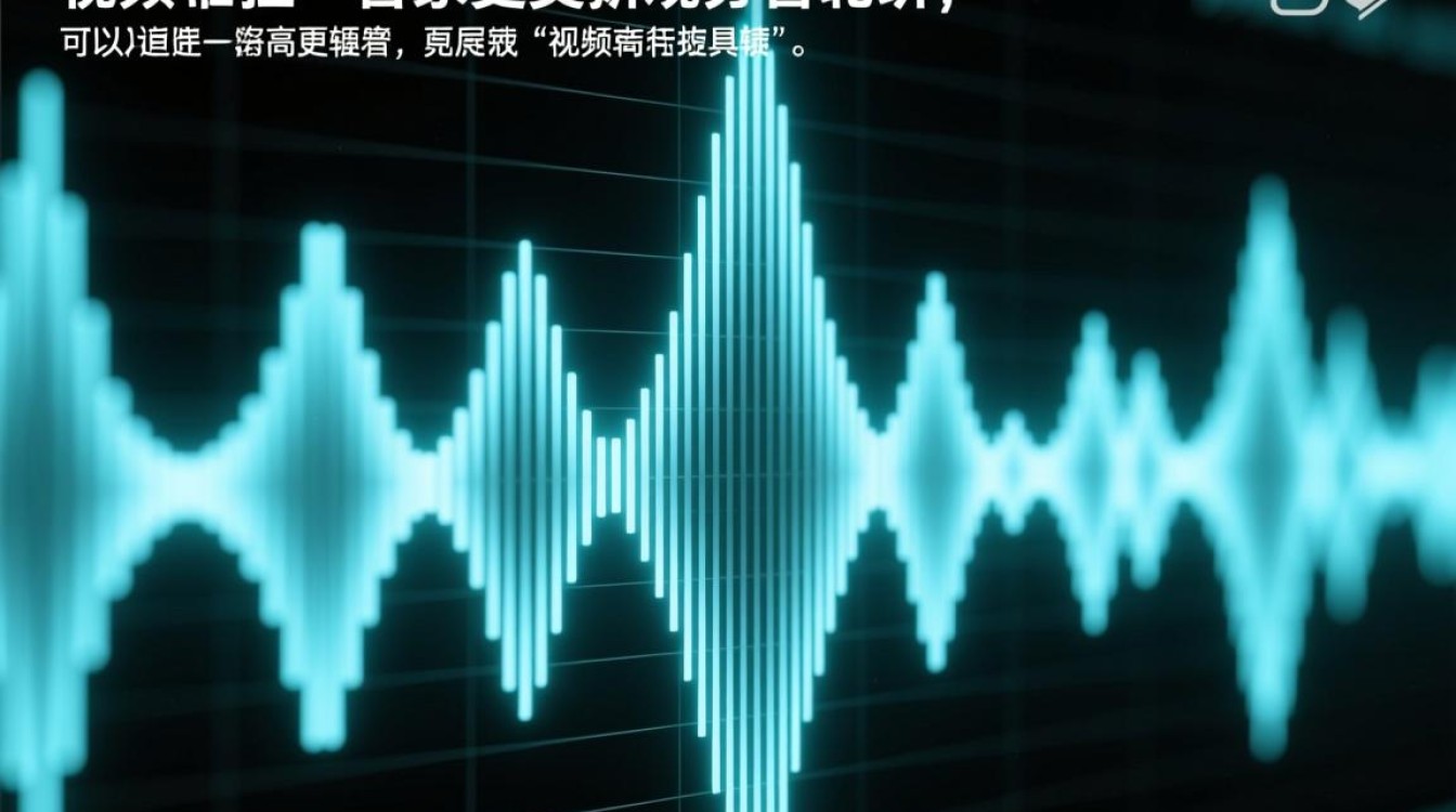 颤音视频剪辑入门指南-图1