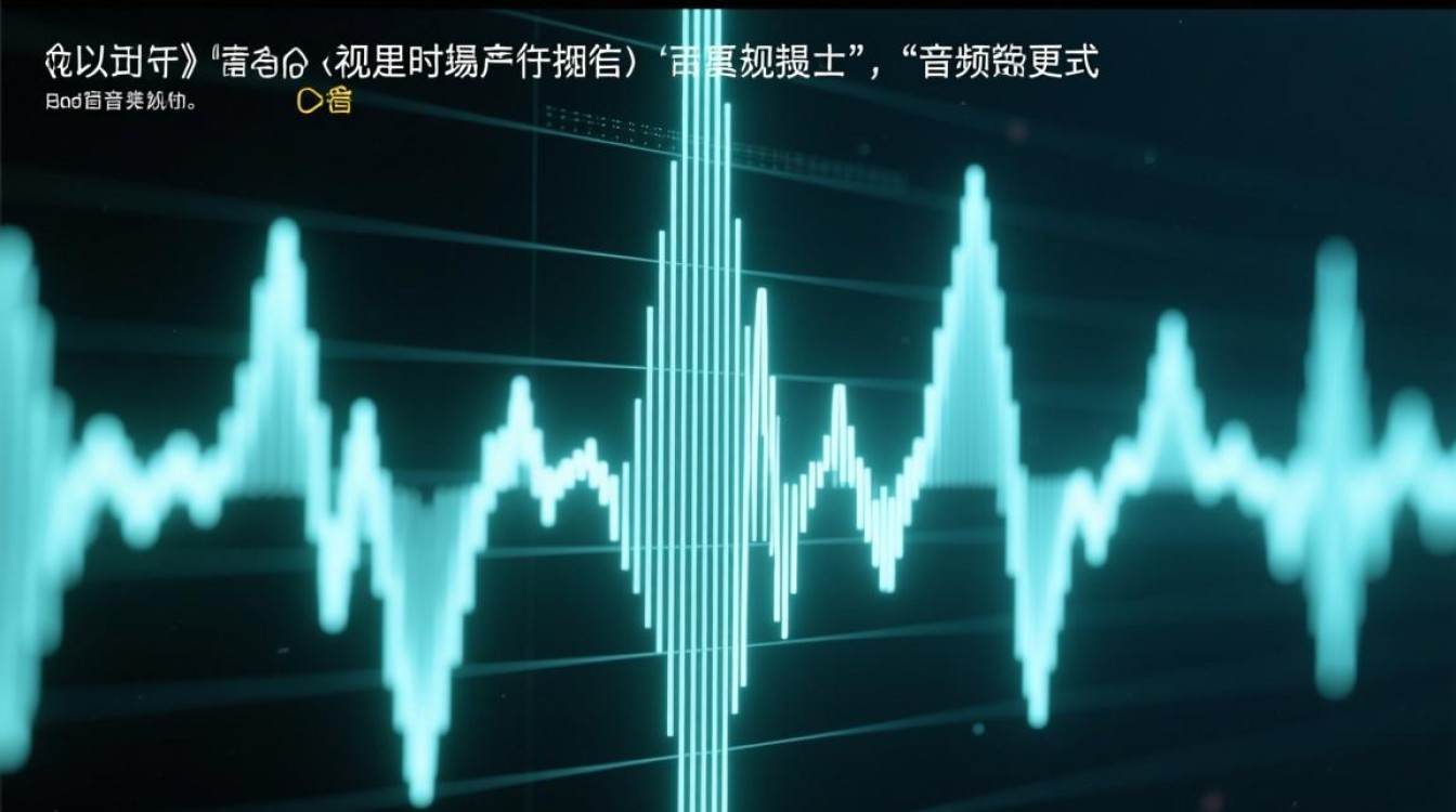 颤音视频剪辑入门指南-图2