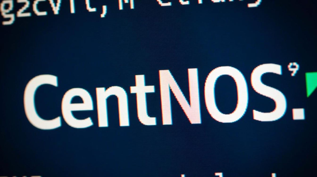CentOS PHP环境卸载指南-图1