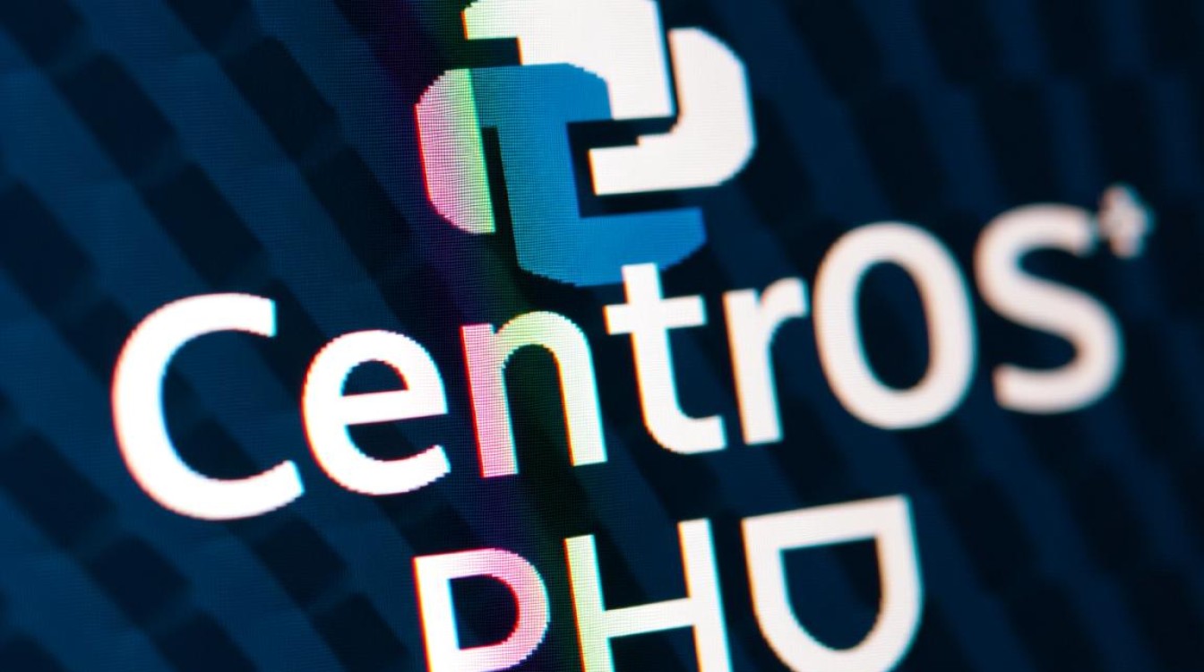 CentOS PHP环境卸载指南-图3