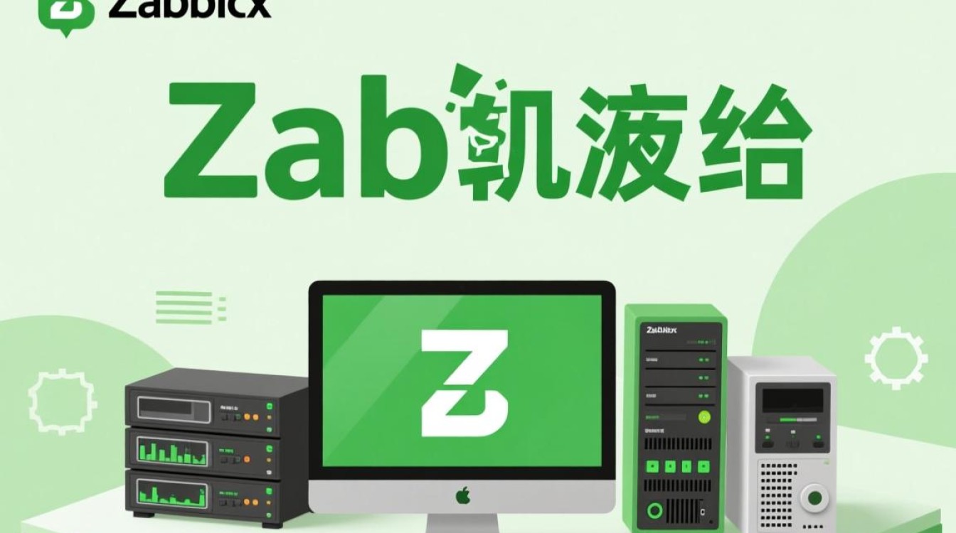 CentOS系统下Zabbix监控服务开机自动启动配置指南-图2