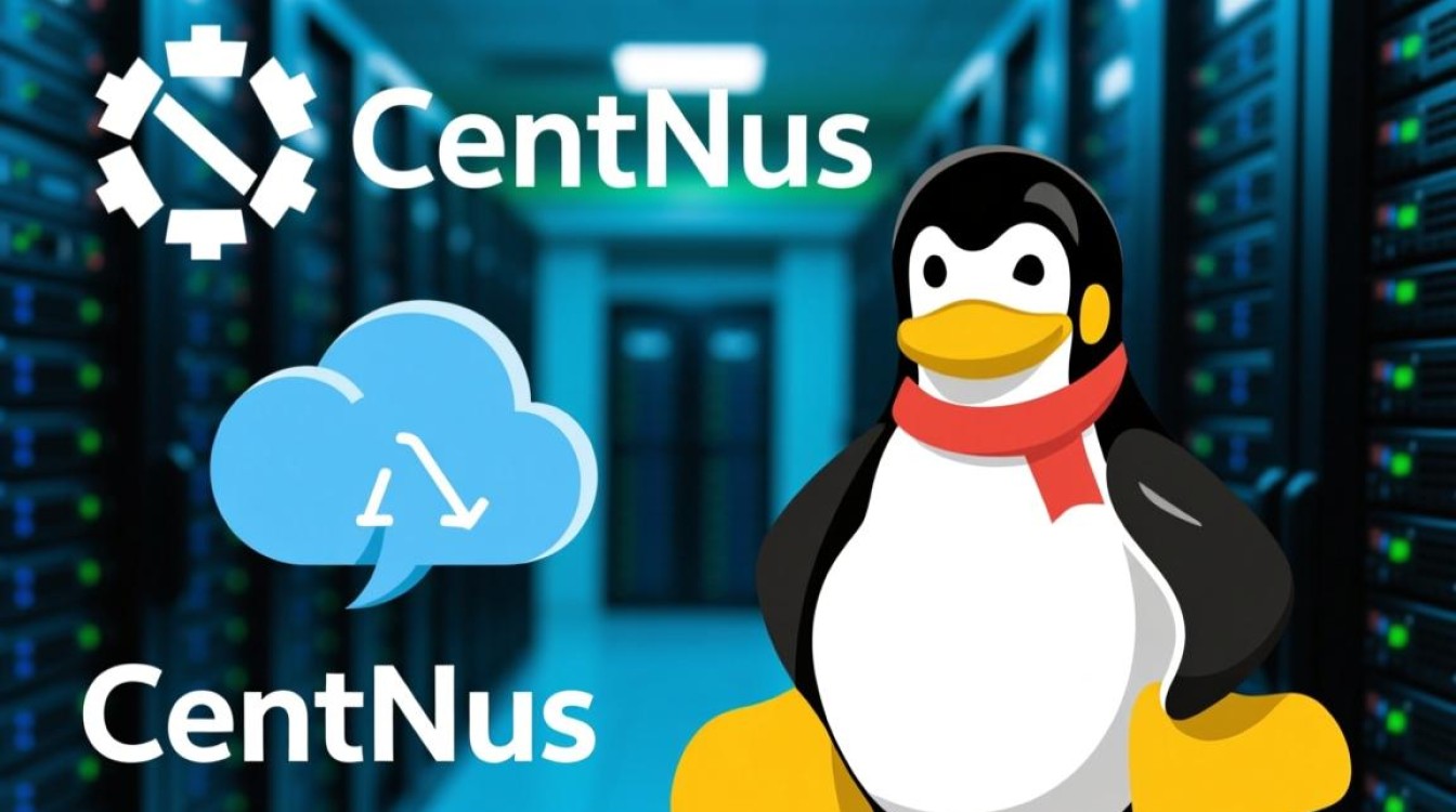 CentOS用户登录问题排查指南-图2