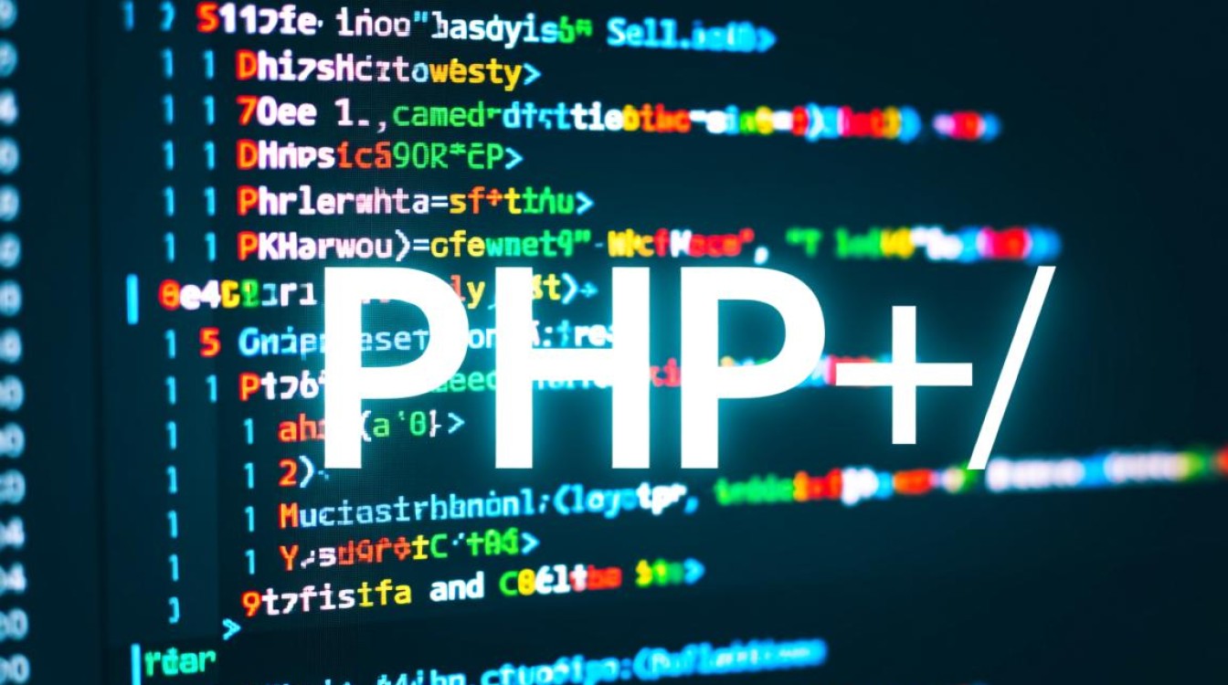 PHP高效编程技巧详解-图1