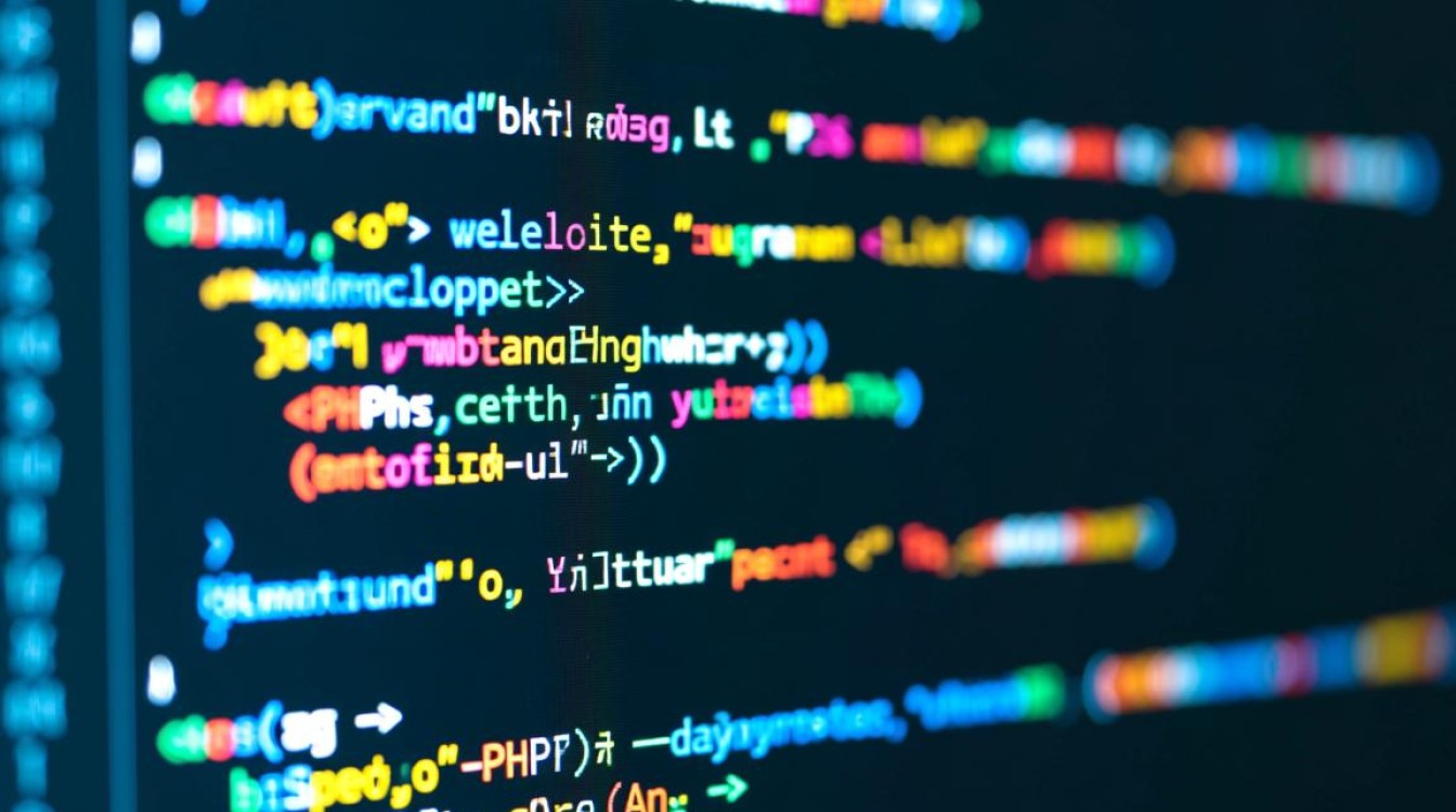 PHP高效编程技巧详解-图3