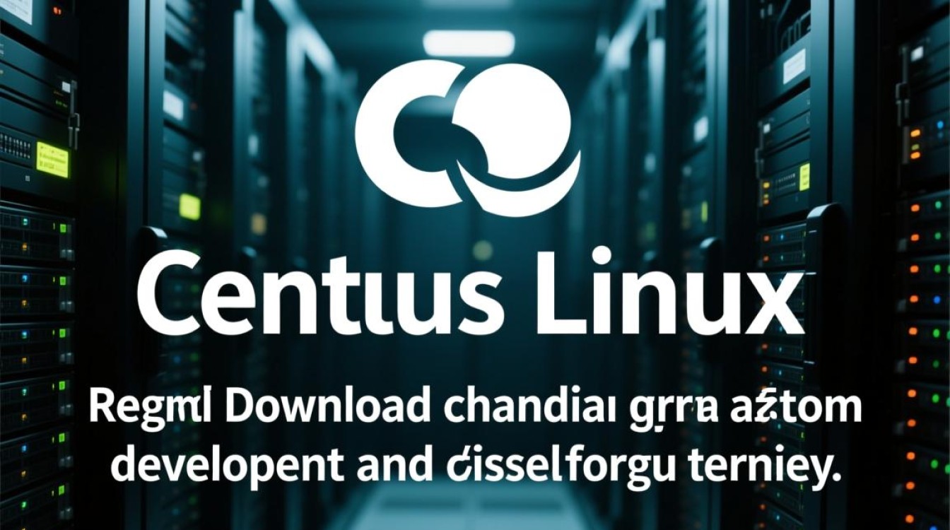 CentOS下载状态更新及暂停情况说明-图2