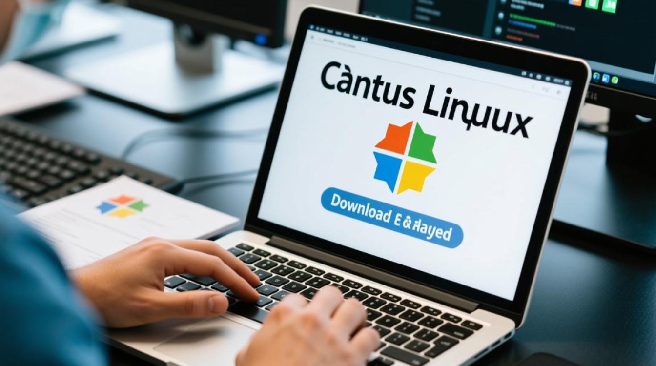 CentOS下载状态更新及暂停情况说明-图3