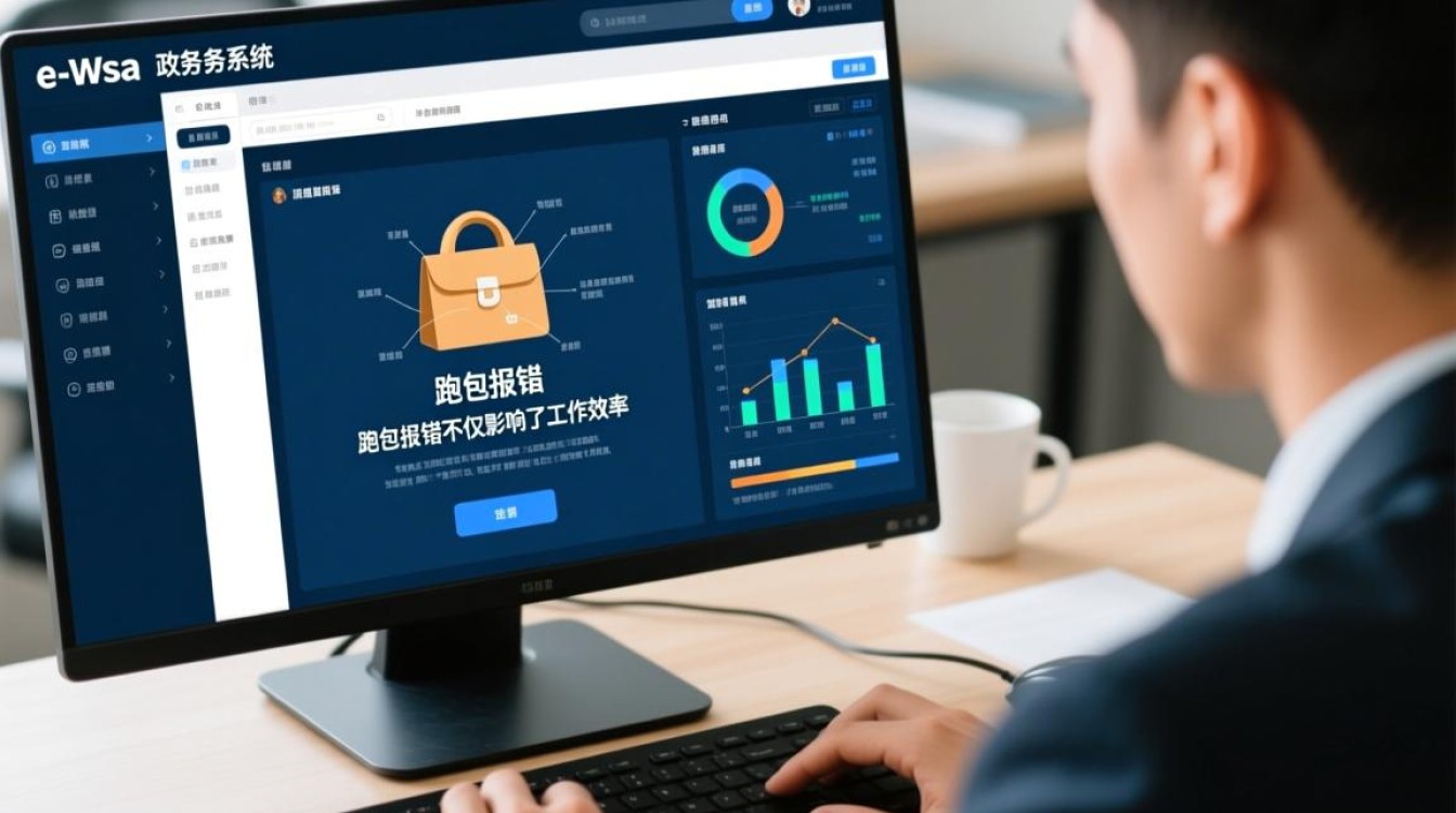 EWSA跑包错误处理指南-图1