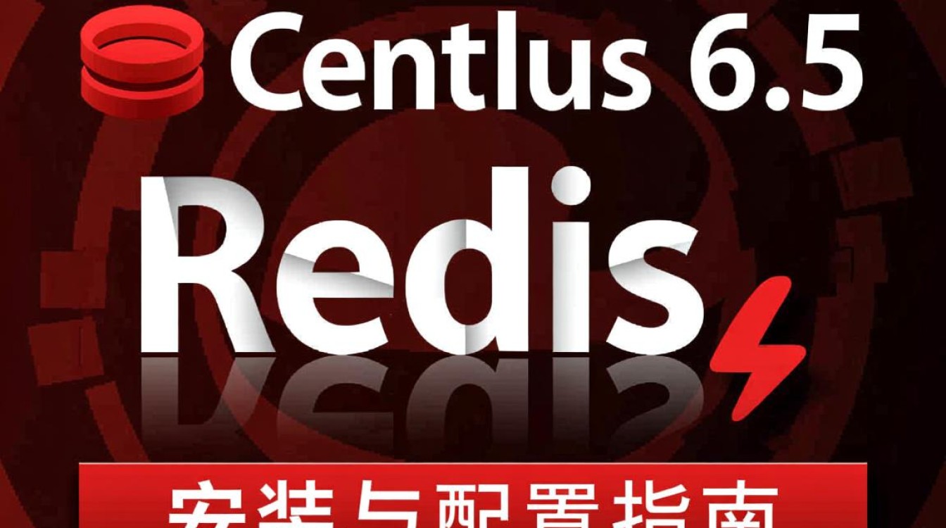 CentOS 6.5下使用Yum安装Redis-图2
