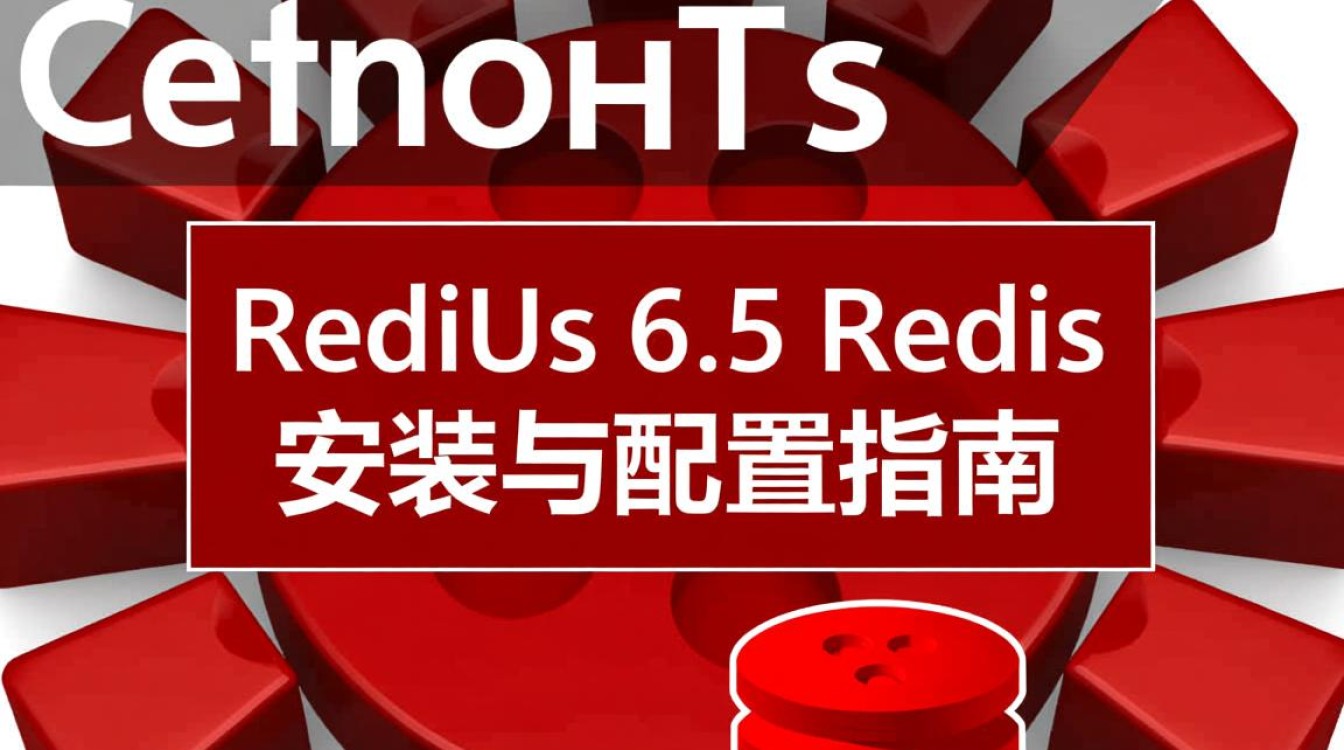CentOS 6.5下使用Yum安装Redis-图1