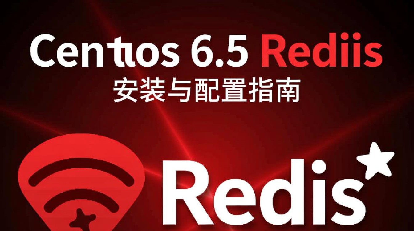 CentOS 6.5下使用Yum安装Redis-图3