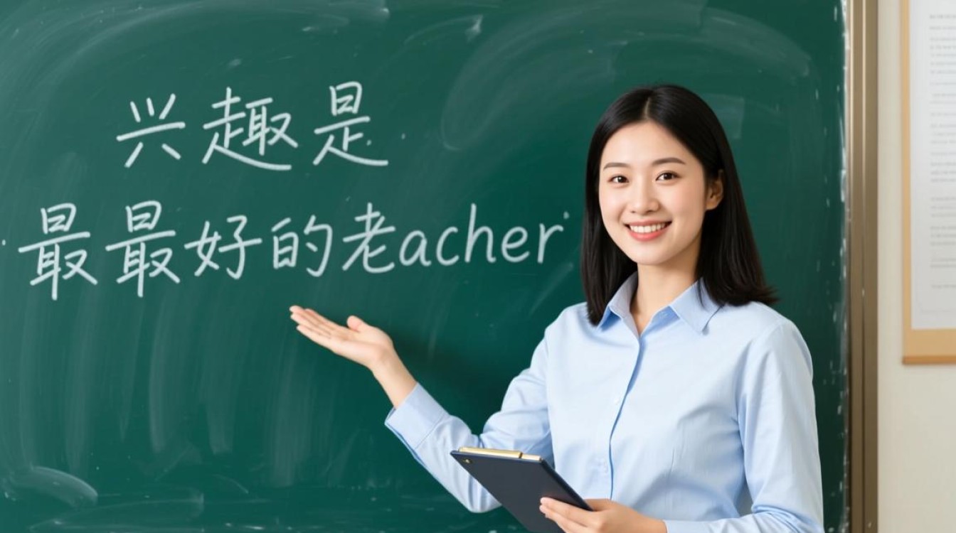 精准定位，探索如何确定人生方向-图1