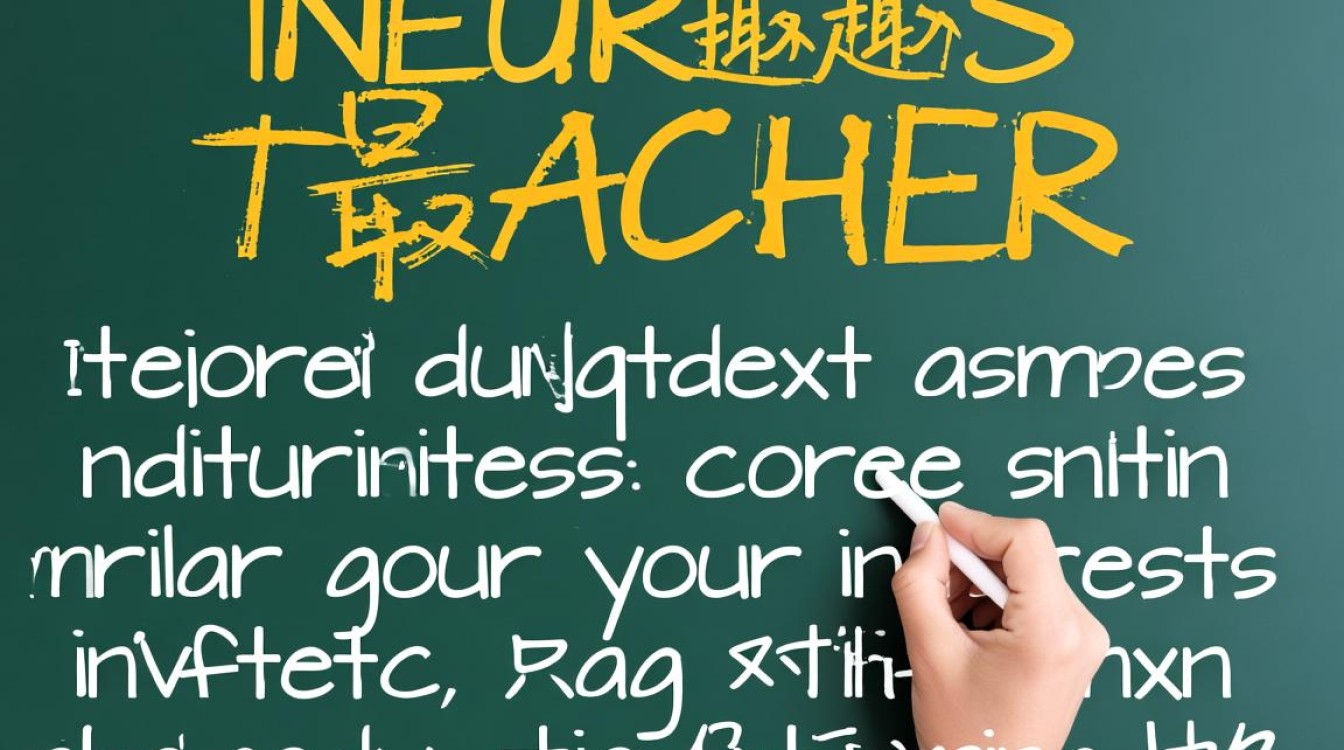 精准定位，探索如何确定人生方向-图2