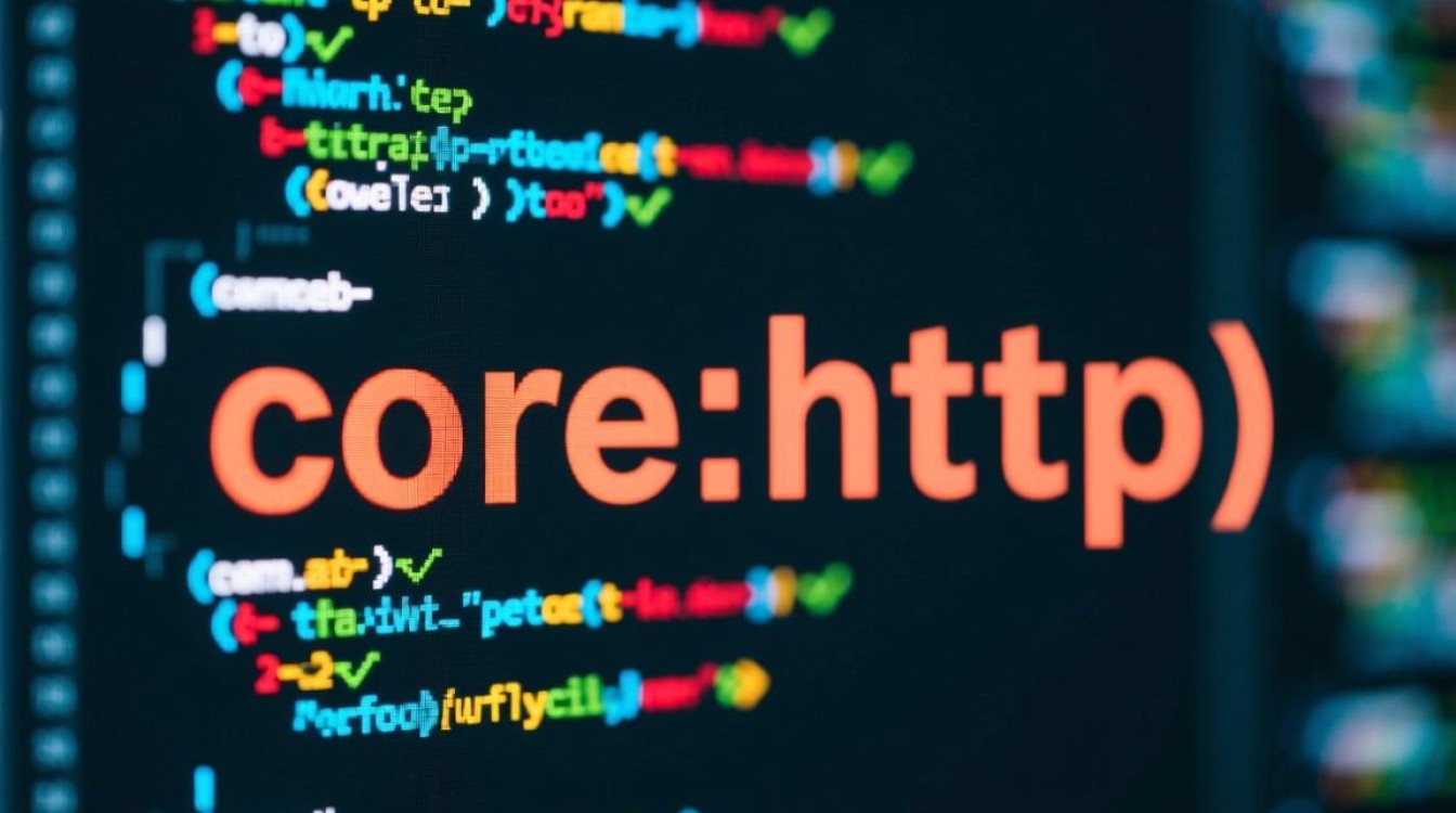 Core.hpp 文件错误排查指南-图2