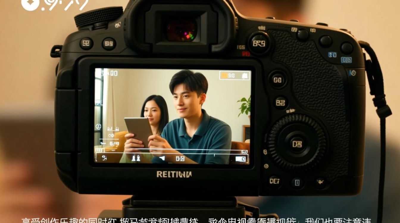 短视频剪辑安全指南，如何避免账号被封号-图2