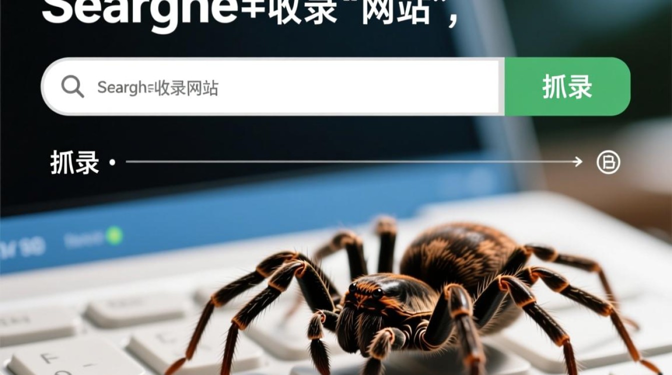 网站快速收录秘籍-图1 网站快速收录秘籍-图1