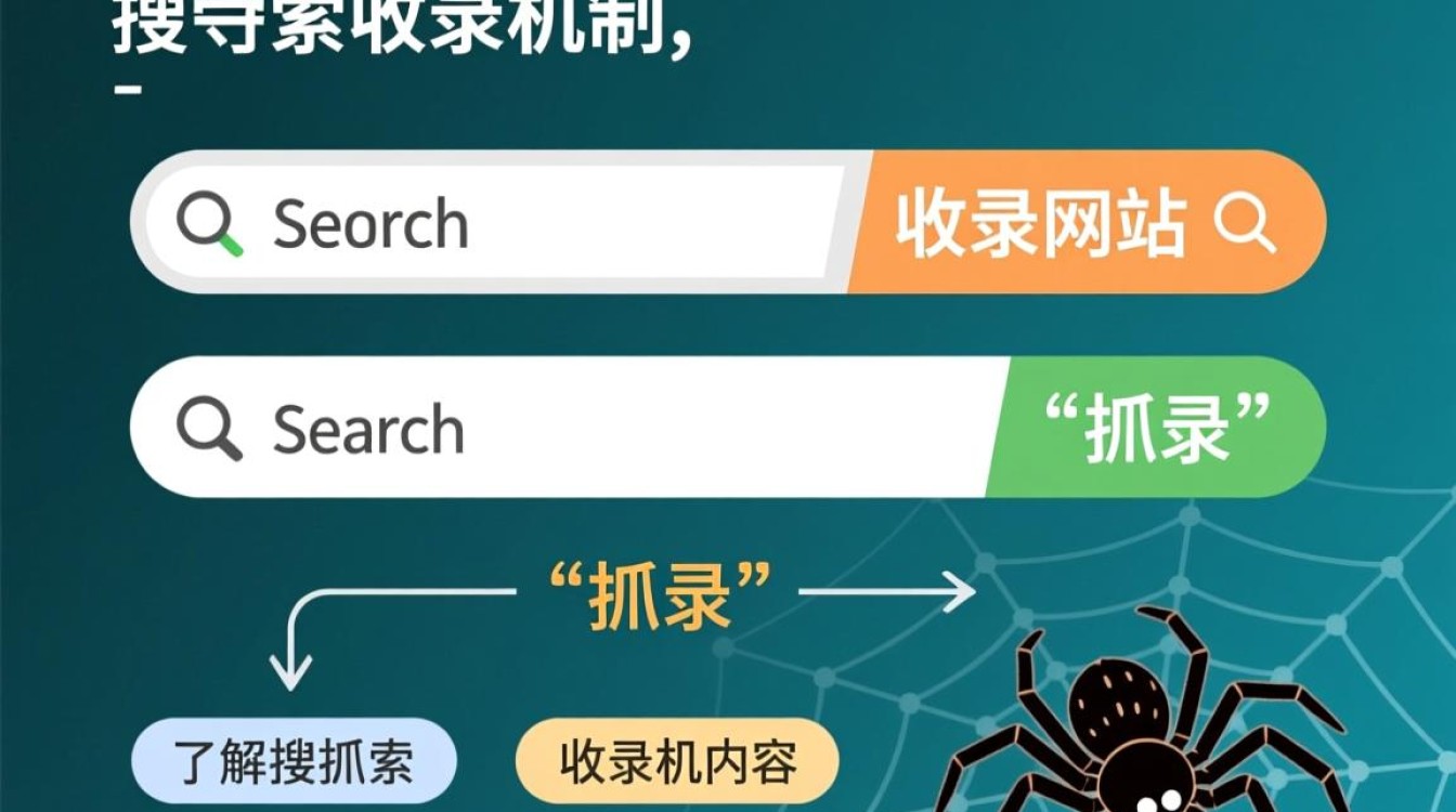网站快速收录秘籍-图2 网站快速收录秘籍-图2