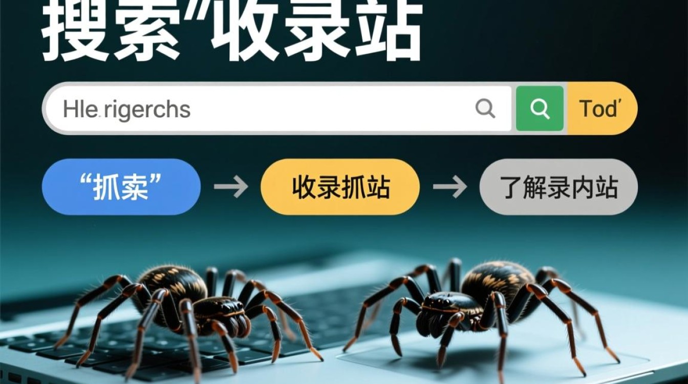 网站快速收录秘籍-图3 网站快速收录秘籍-图3