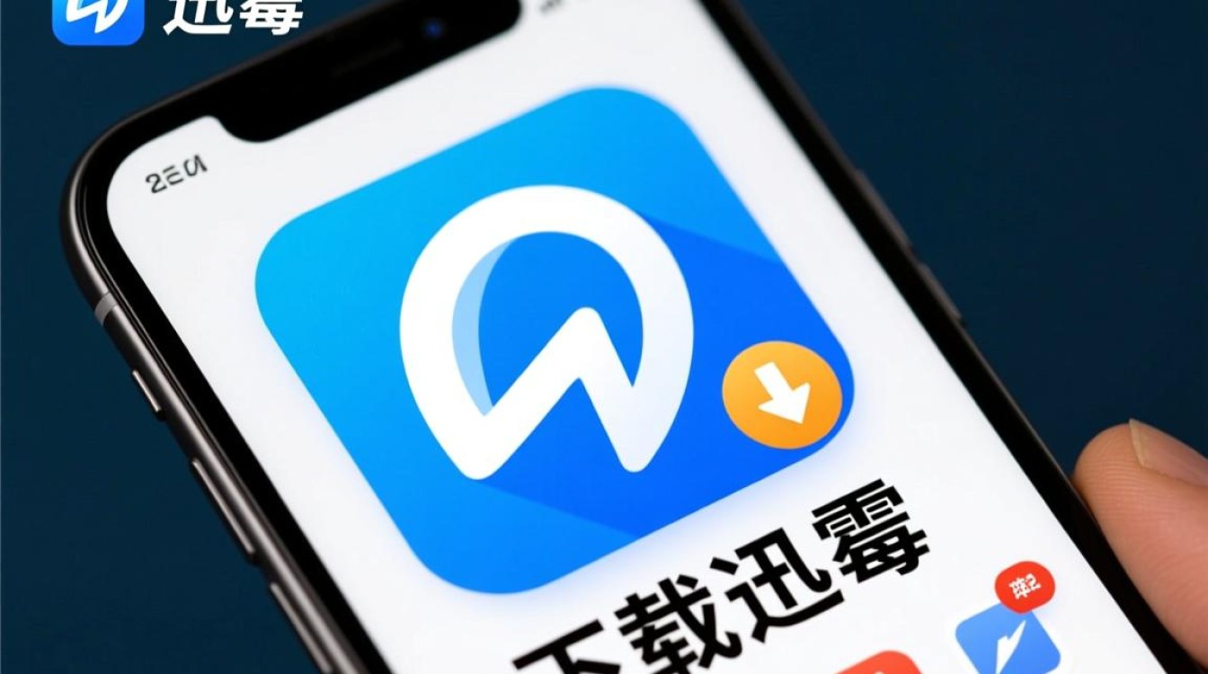 苹果手机轻松下载迅雷教程-图2