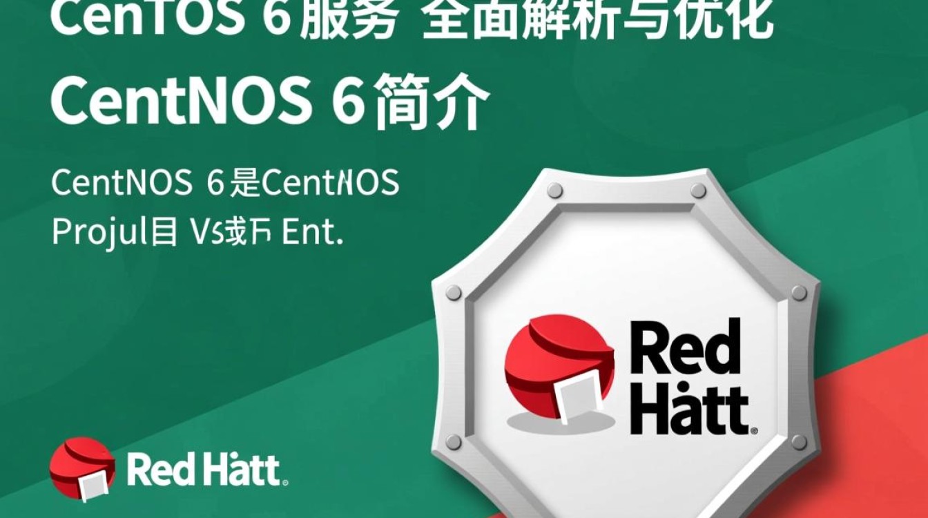 CentOS 6服务器配置与管理指南-图2
