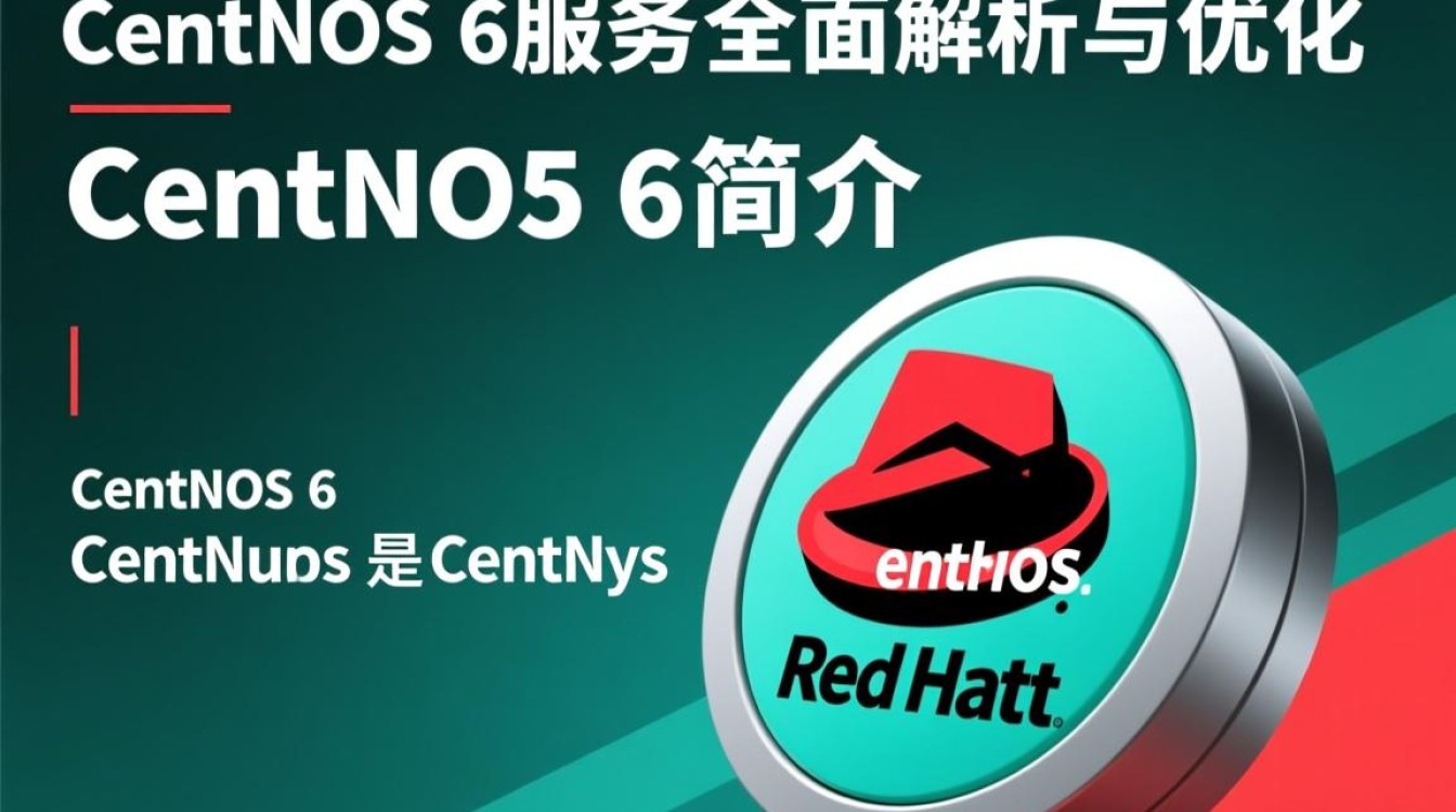 CentOS 6服务器配置与管理指南-图3