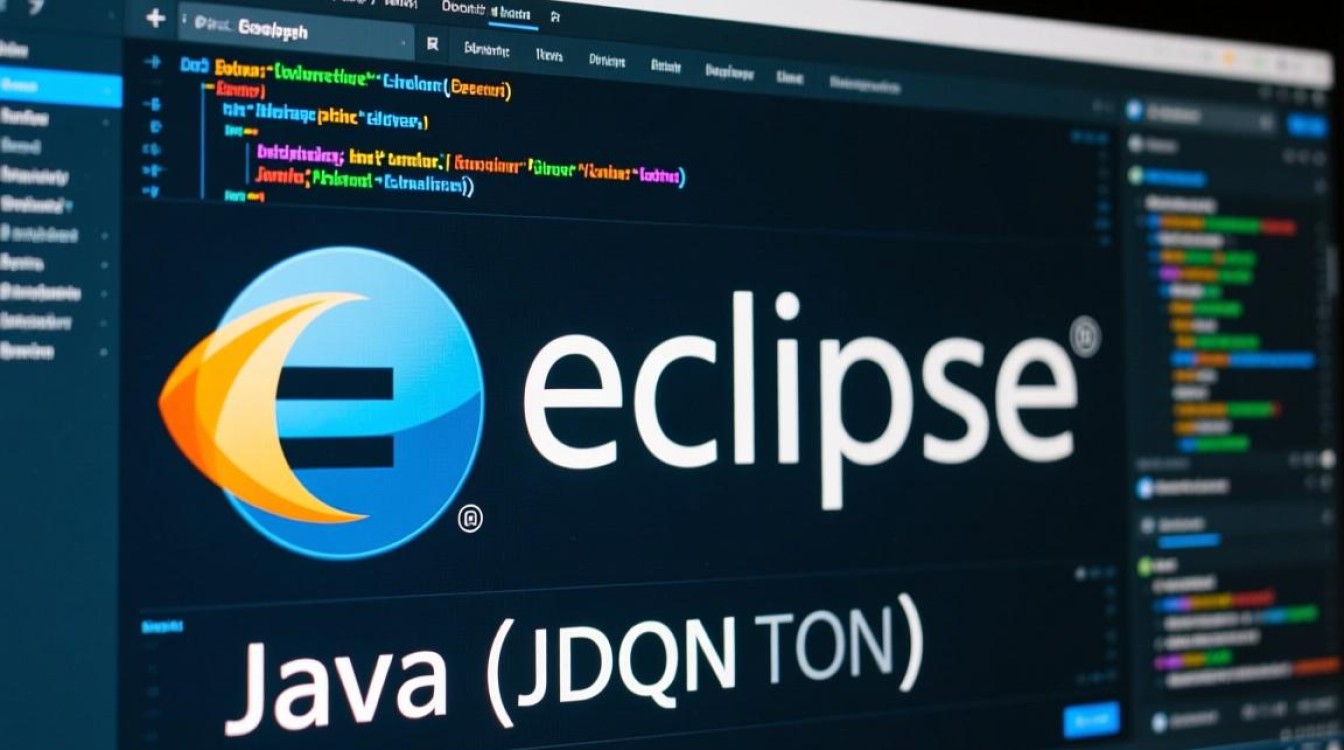 Eclipse处理JSON报错原因解析-图1 Eclipse处理JSON报错原因解析-图1