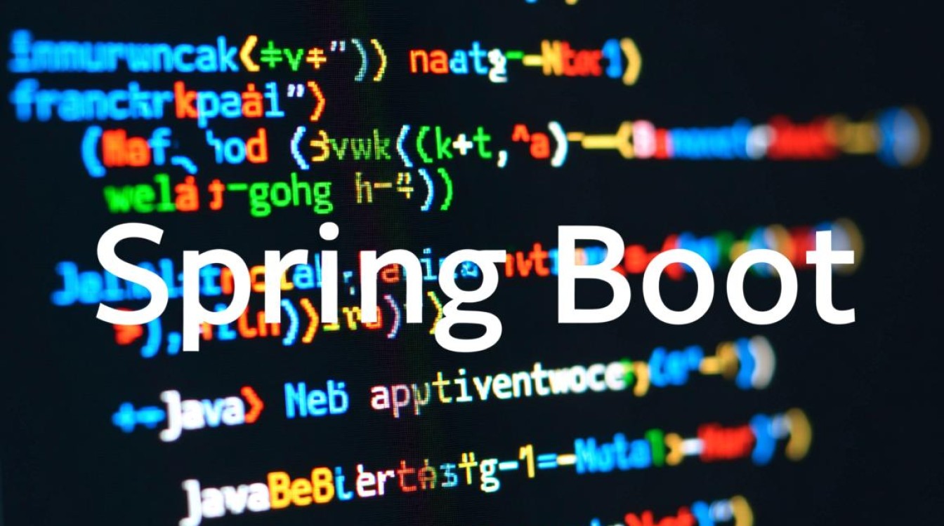 Spring Boot 413状态码错误解析与解决-图2 Spring Boot 413状态码错误解析与解决-图2