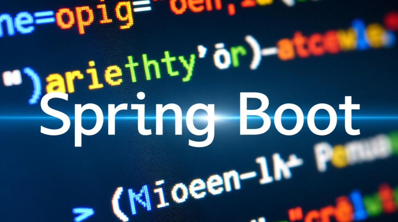 Spring Boot 413状态码错误解析与解决-图3 Spring Boot 413状态码错误解析与解决-图3