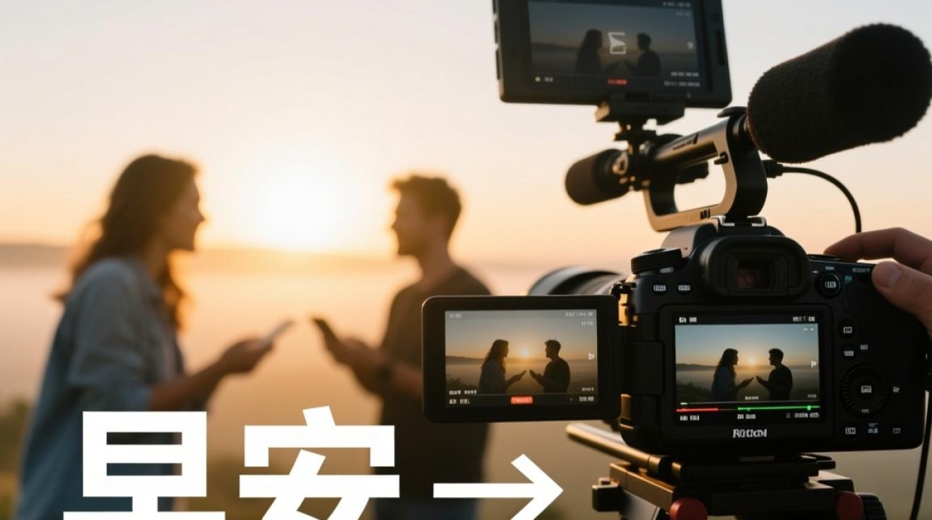 简易教程，如何制作早安主题的图片视频剪辑-图2