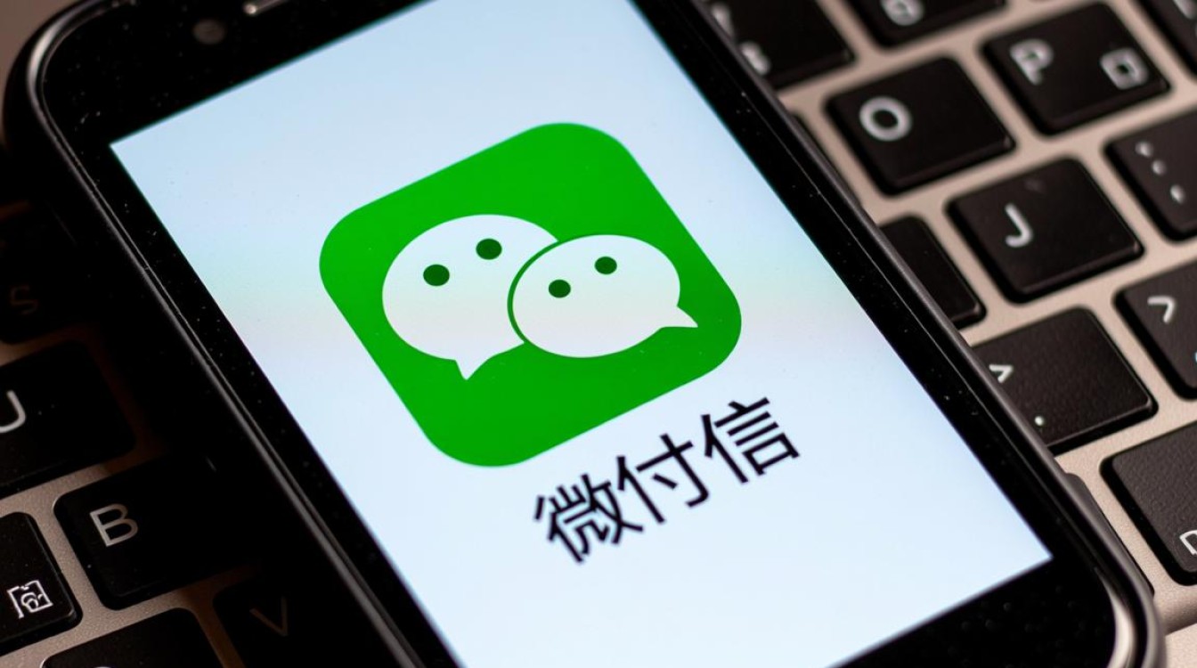 微信指纹支付功能开启教程-图1