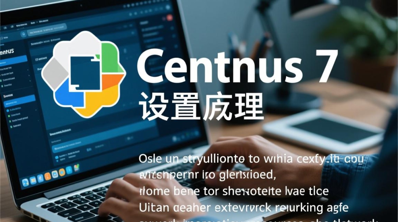 CentOS 7 系统代理配置指南-图3