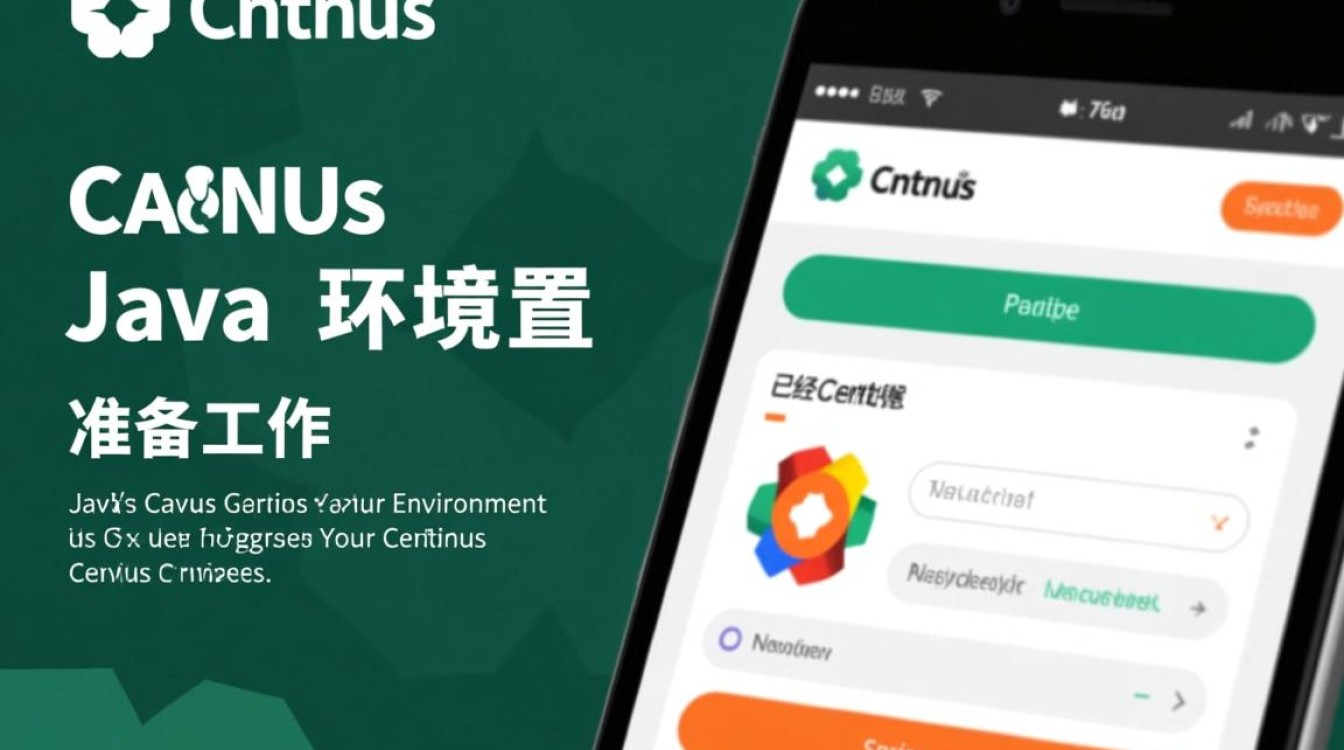 CentOS系统下Java环境配置指南-图3