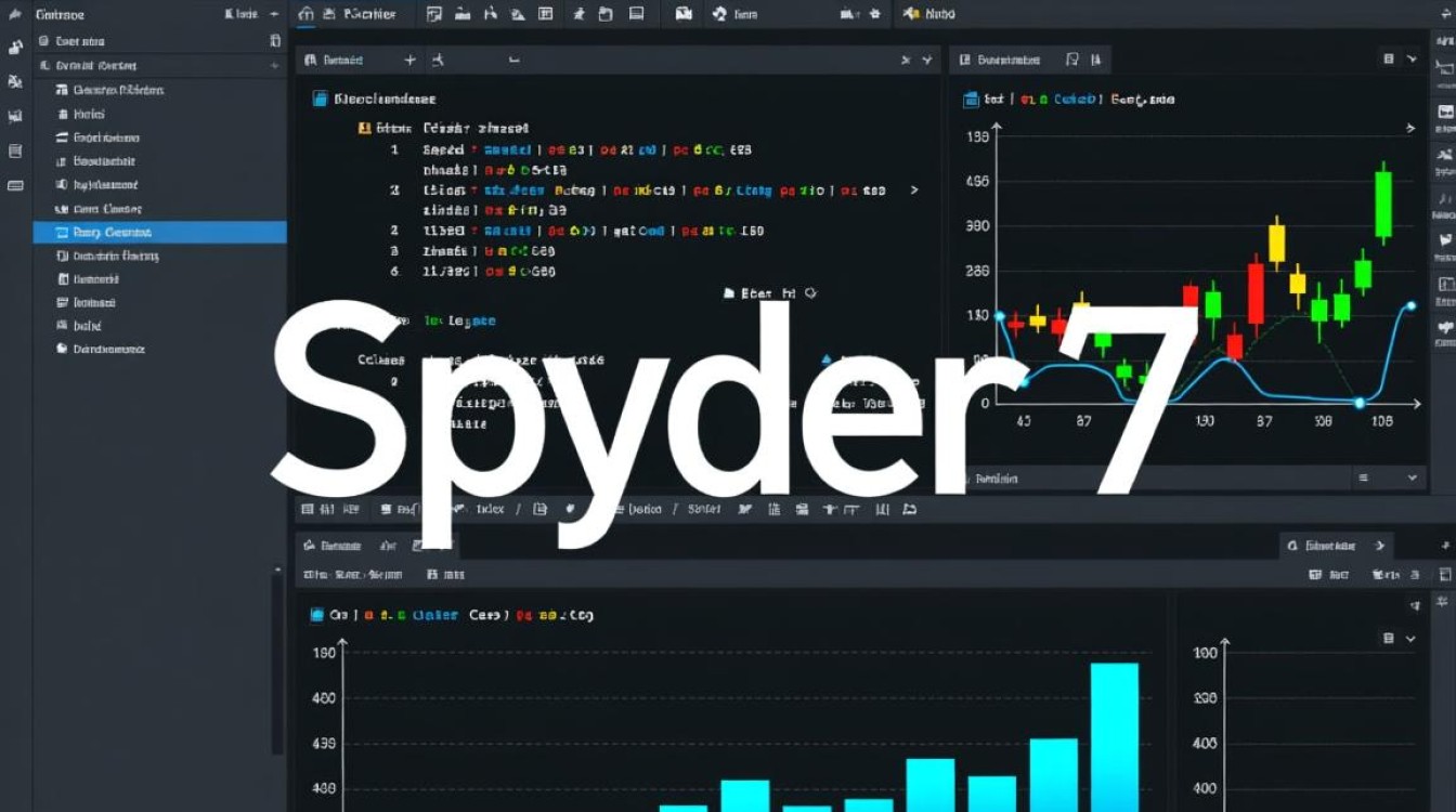 CentOS 7环境下配置Spyder开发环境指南-图2