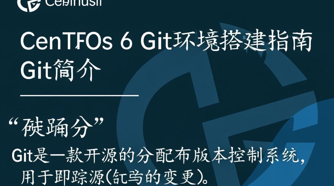 CentOS 6环境下的Git使用指南-图3