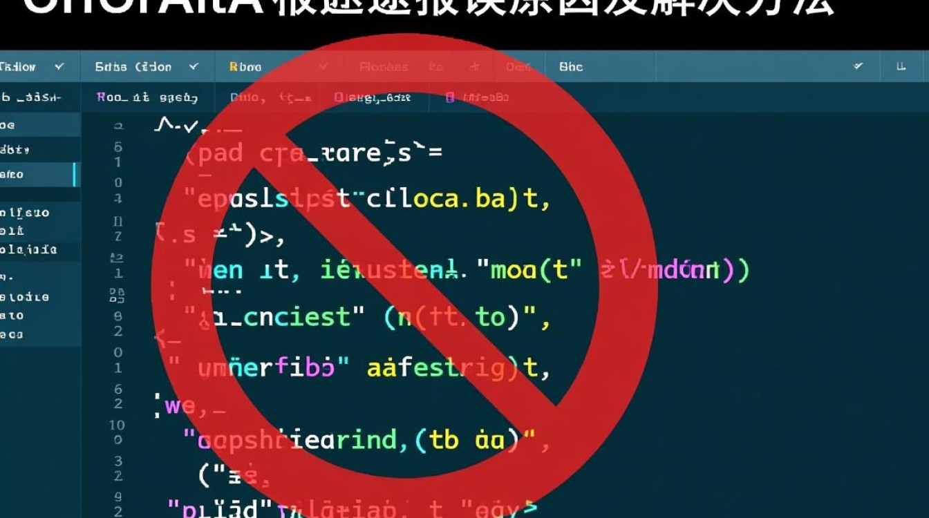 Oracle数据库单行注释引发错误处理指南-图2