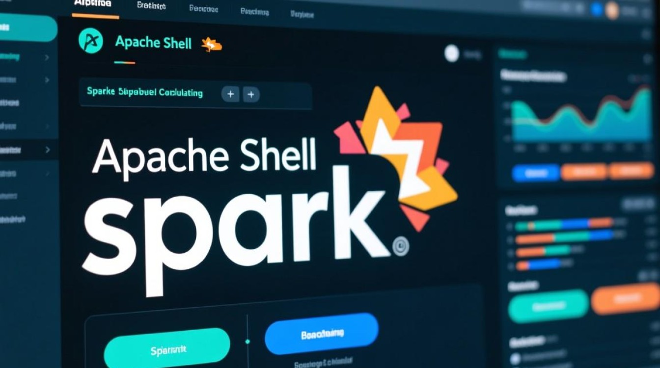 Spark Shell启动错误排查指南-图1