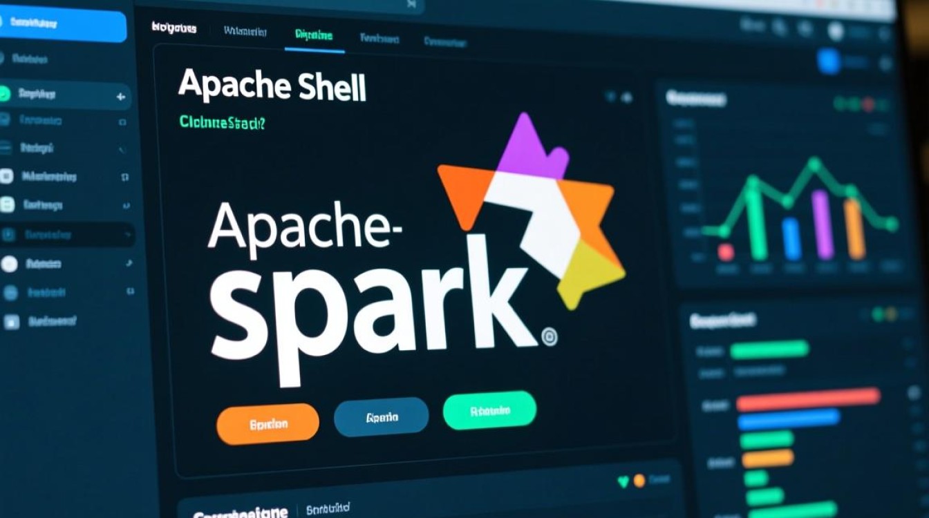 Spark Shell启动错误排查指南-图2