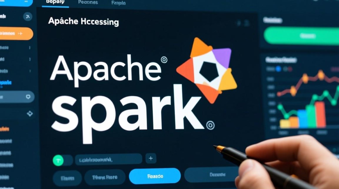 Spark Shell启动错误排查指南-图3