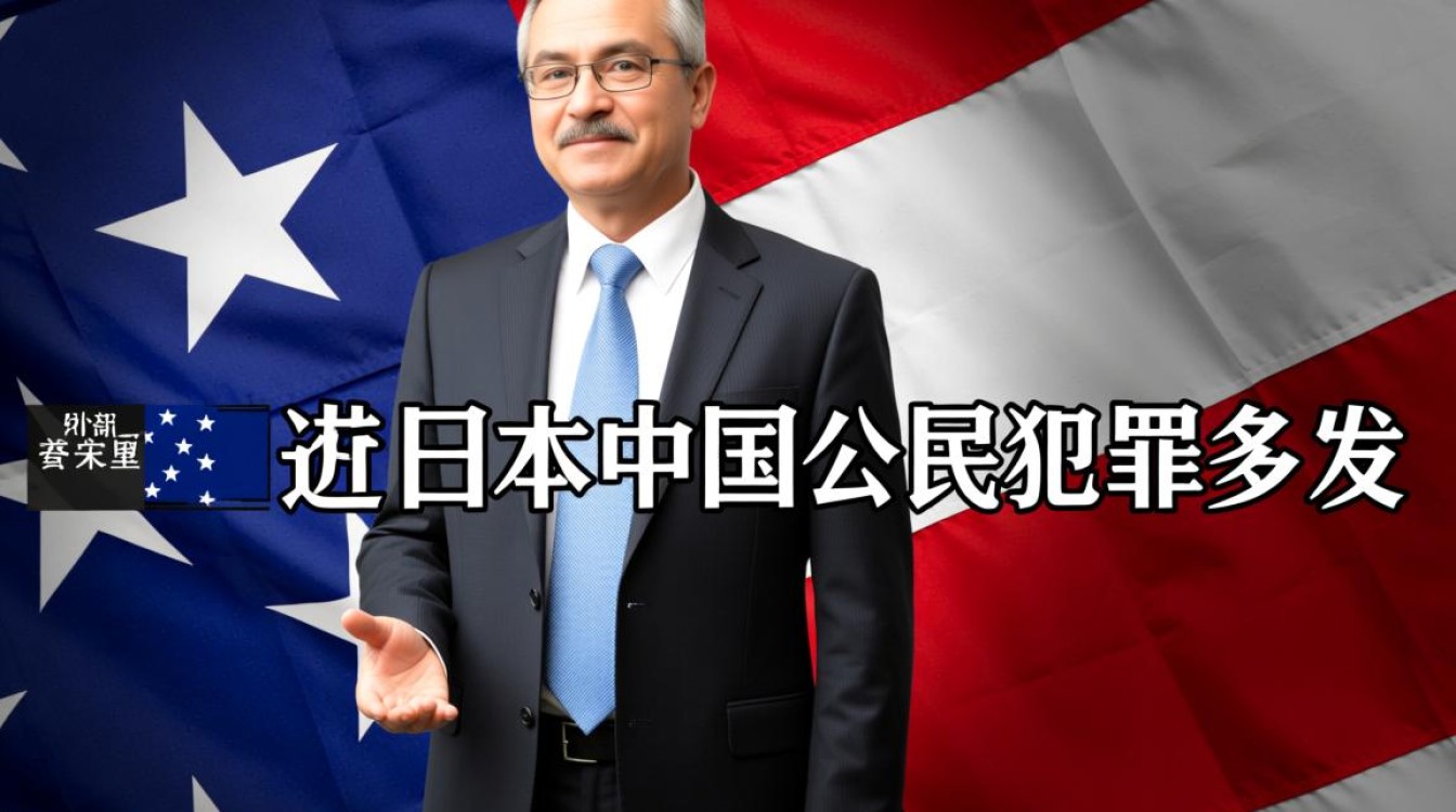 外交部就日本针对中国公民犯罪多发情况作出回应-图2 外交部就日本针对中国公民犯罪多发情况作出回应-图2