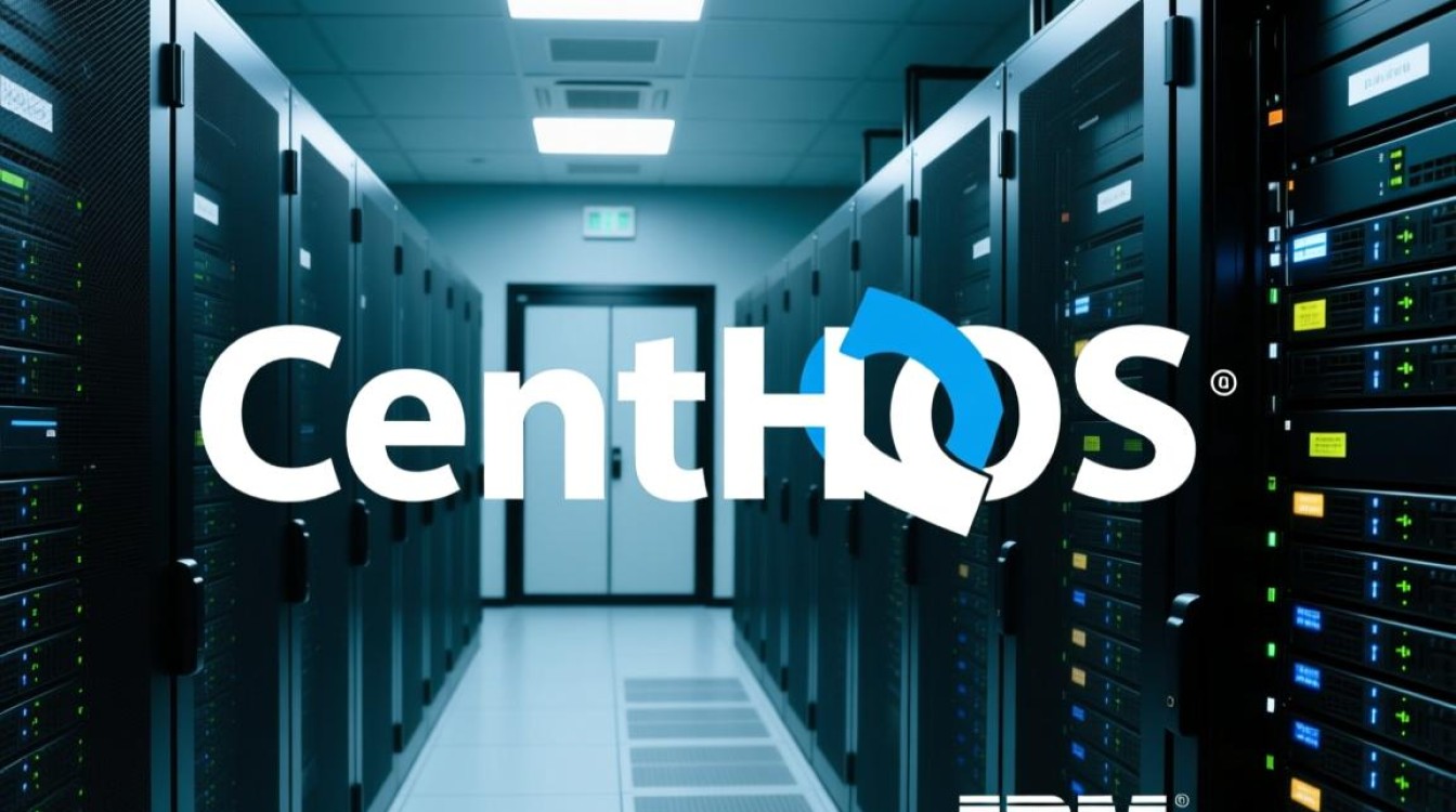 IBM光盘安装CentOS教程-图2