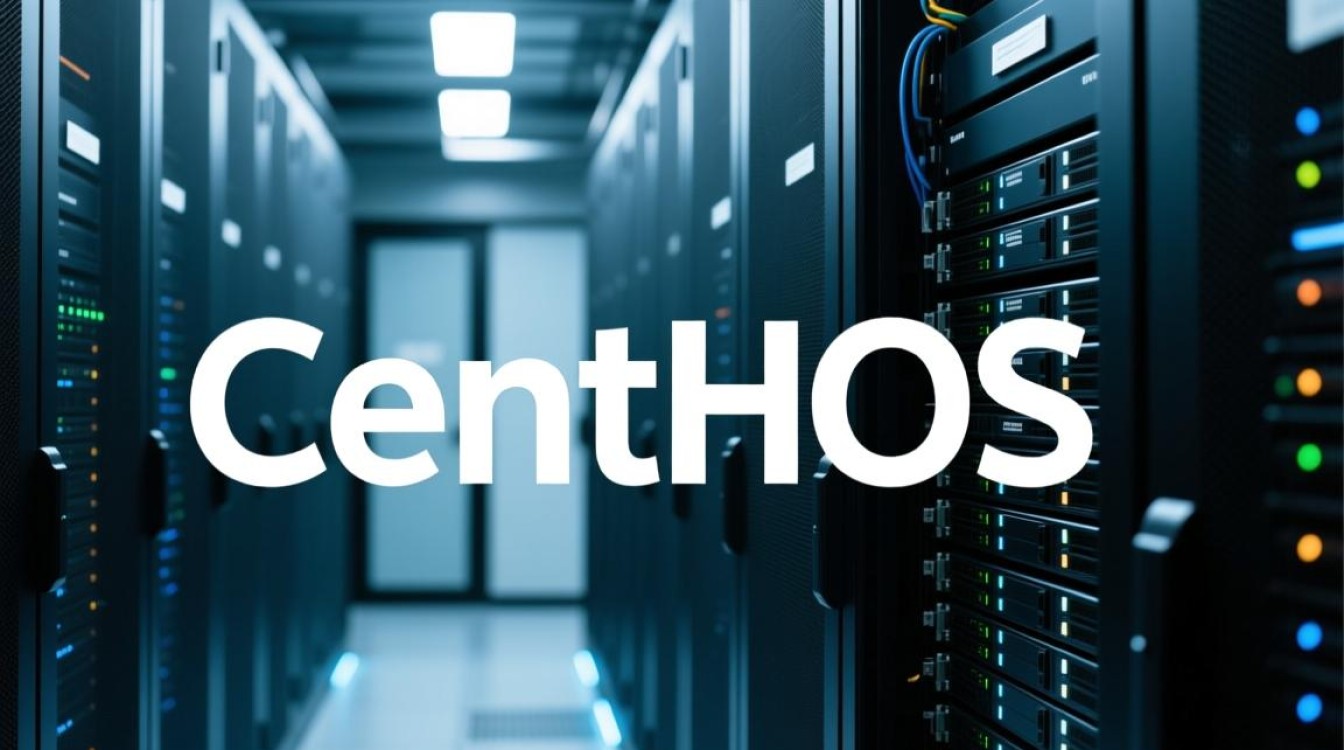 IBM光盘安装CentOS教程-图3