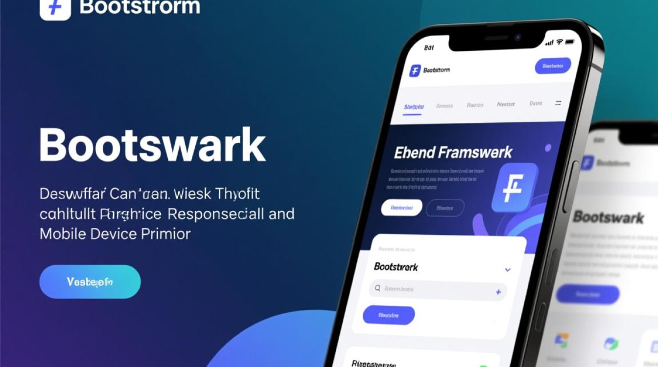 Bootstrap.jar错误排查与解决指南-图2